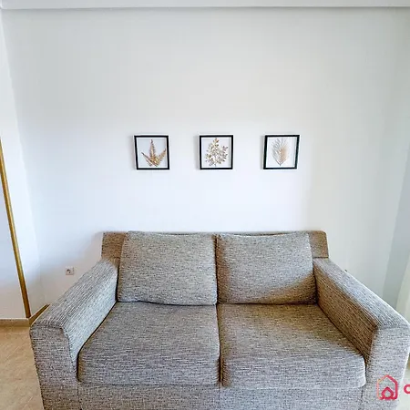 Appartement Cielo Infinito Oropesa del Mar