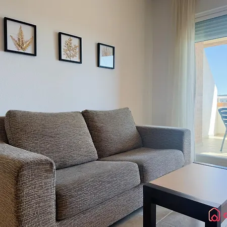 Cielo Infinito Oropesa del Mar