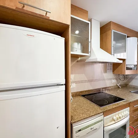 Cielo Infinito Oropesa del Mar