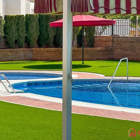 Cielo Infinito Oropesa del Mar