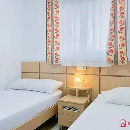 Cielo Infinito Appartement Oropesa del Mar