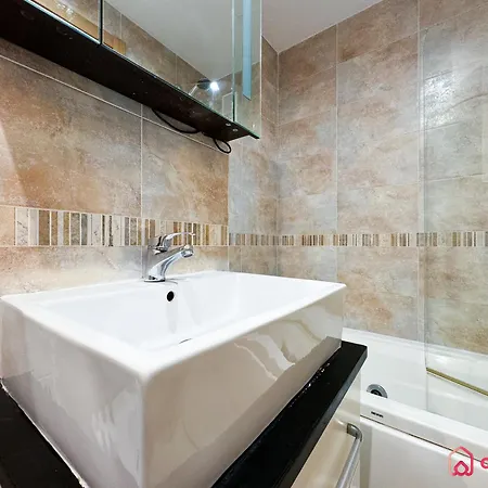 Cielo Infinito Appartement Oropesa del Mar