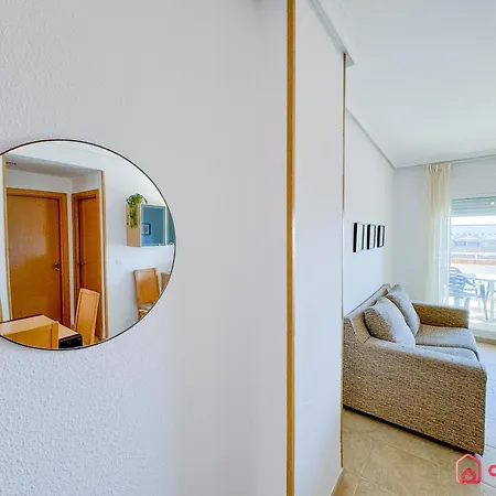 Cielo Infinito Oropesa del Mar