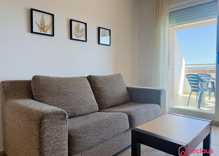 Cielo Infinito 오로페사델마르