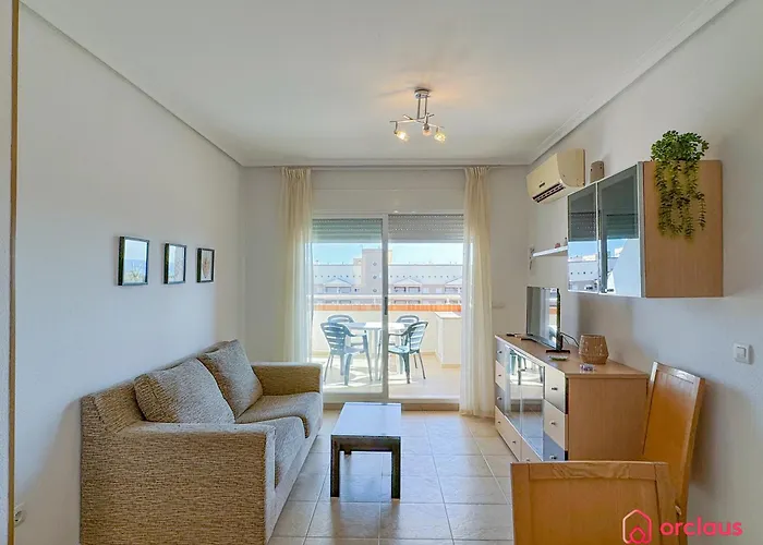 Cielo Infinito 오로페사델마르