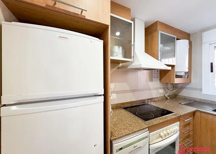 Cielo Infinito 오로페사델마르