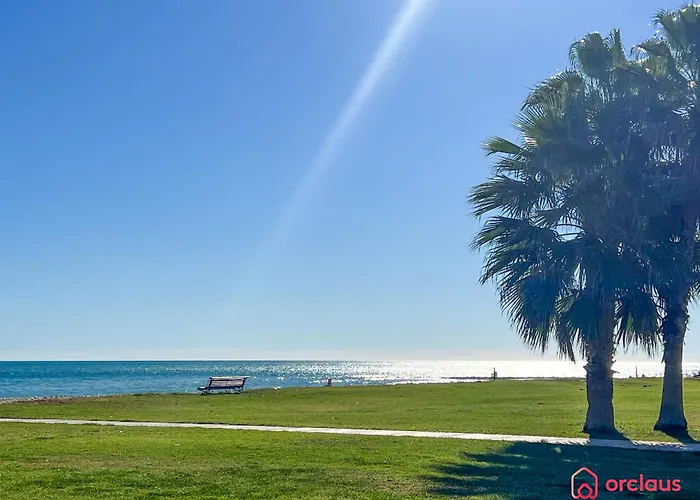 Cielo Infinito * 오로페사델마르