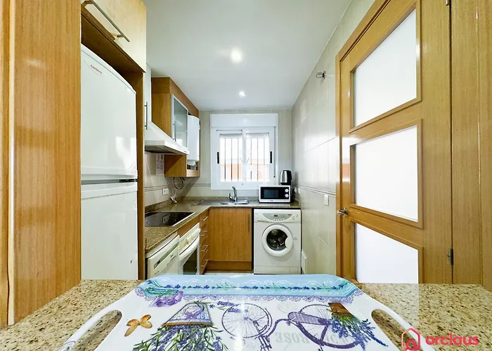 Cielo Infinito * 오로페사델마르