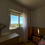 Cielo Infinito Apartamento