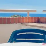Cielo Infinito Apartamento