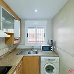 Cielo Infinito Apartamento *