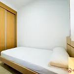 Cielo Infinito Apartamento Oropesa del Mar