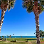 Cielo Infinito Apartamento Oropesa del Mar