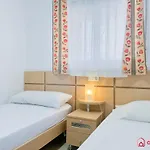 Cielo Infinito Apartamento Oropesa del Mar