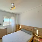 Apartamento Cielo Infinito *