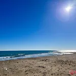 Cielo Infinito *