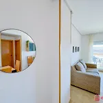 Cielo Infinito Oropesa del Mar
