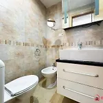 Cielo Infinito Apartamento