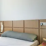 Cielo Infinito Apartamento