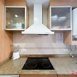 Apartamento Cielo Infinito *
