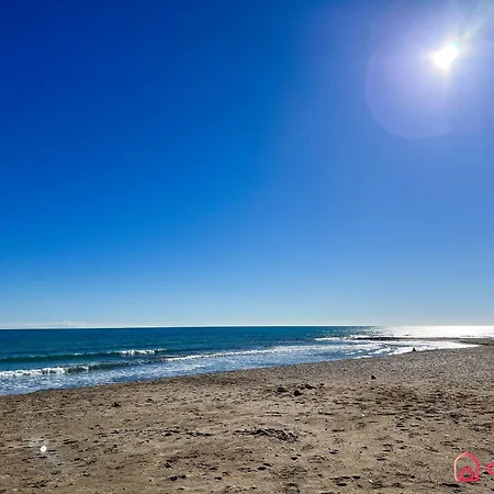 Cielo Infinito *